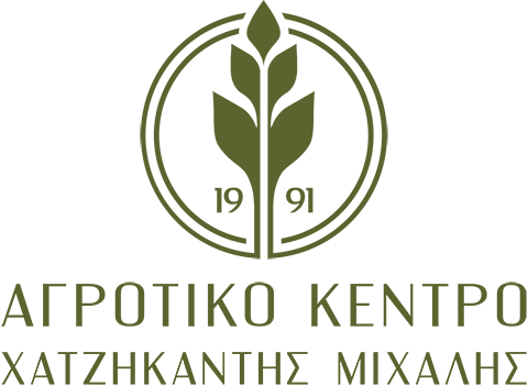 Αγροτικό Κέντρο - Χατζηκαντής Μιχάλης