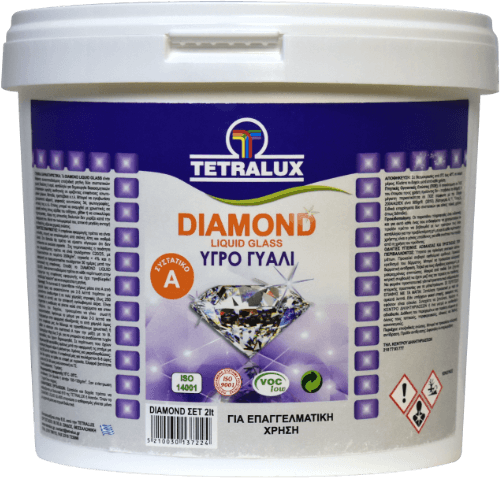 diamond-liquid-glass-tetralux-500