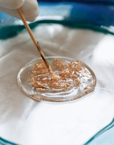 pexels-thirdman-7256635